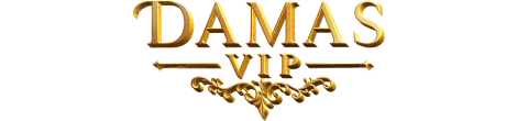 DAMAS VIP